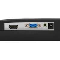 Монитор ExeGate ProSmart EV2407A (EX294344RUS) фото 5